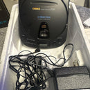 Portable Cd Players M-Selection Sa-6133