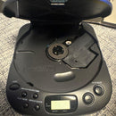 Portable Cd Players M-Selection Sa-6133
