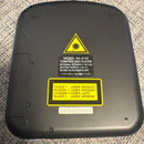Portable Cd Players M-Selection Sa-6133