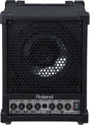 Others Roland Cube Monitor 30W Cm-30