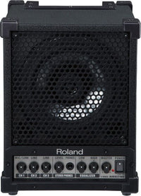 Others Roland Cube Monitor 30W Cm-30