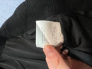 Sos Te Nuto Tailored Jackets Ifsixwasnine Lgb