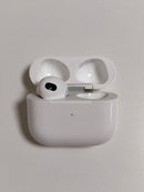 Apple Airpods 3
