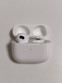 Apple Airpods 3