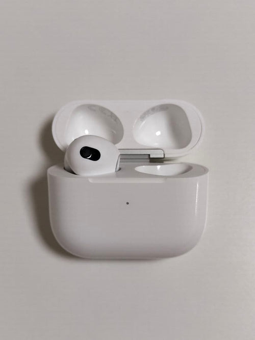 Apple Airpods 3