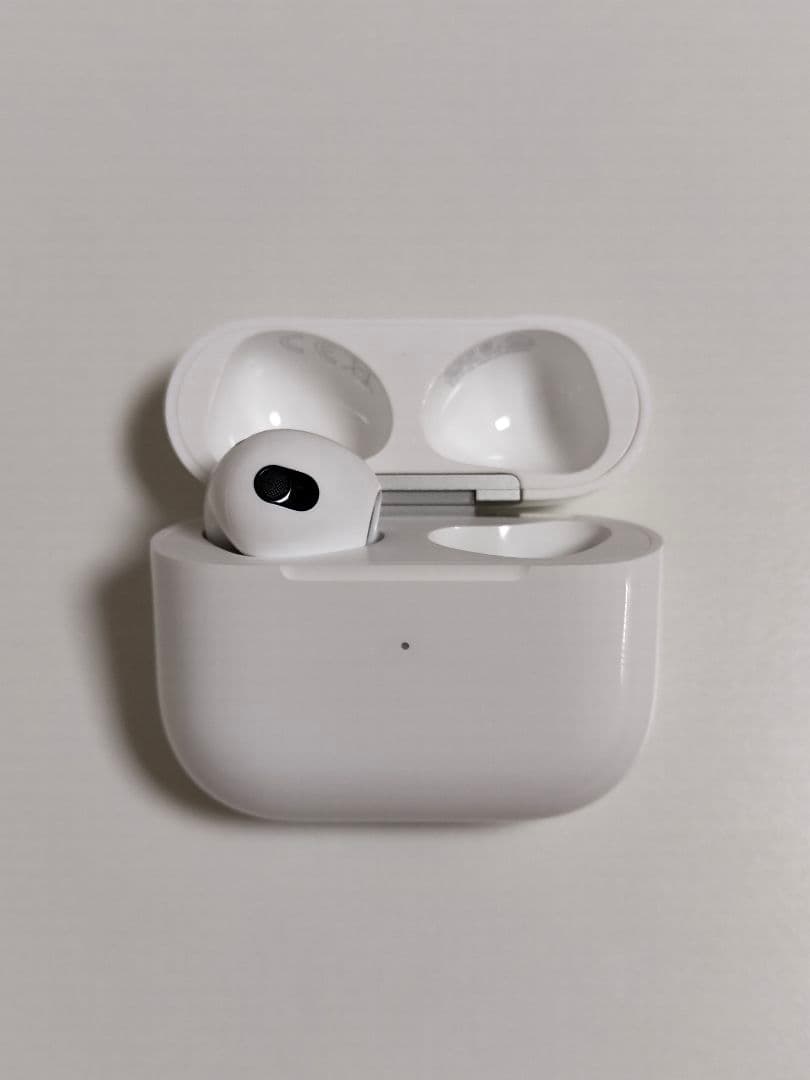Apple Airpods 3