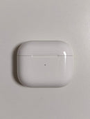 Apple Airpods 3