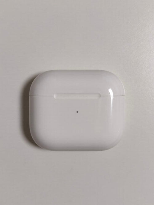 Apple Airpods 3