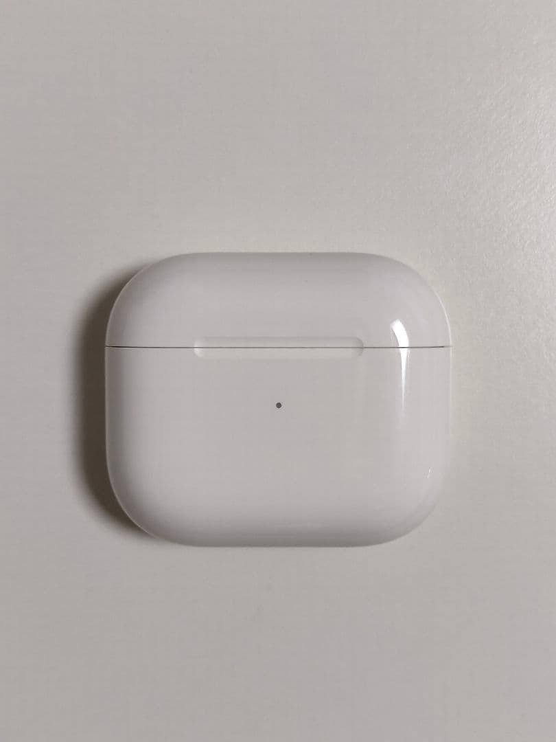 Apple Airpods 3