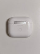Apple Airpods 3