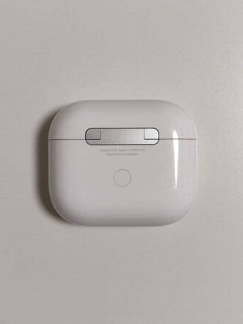 Apple Airpods 3