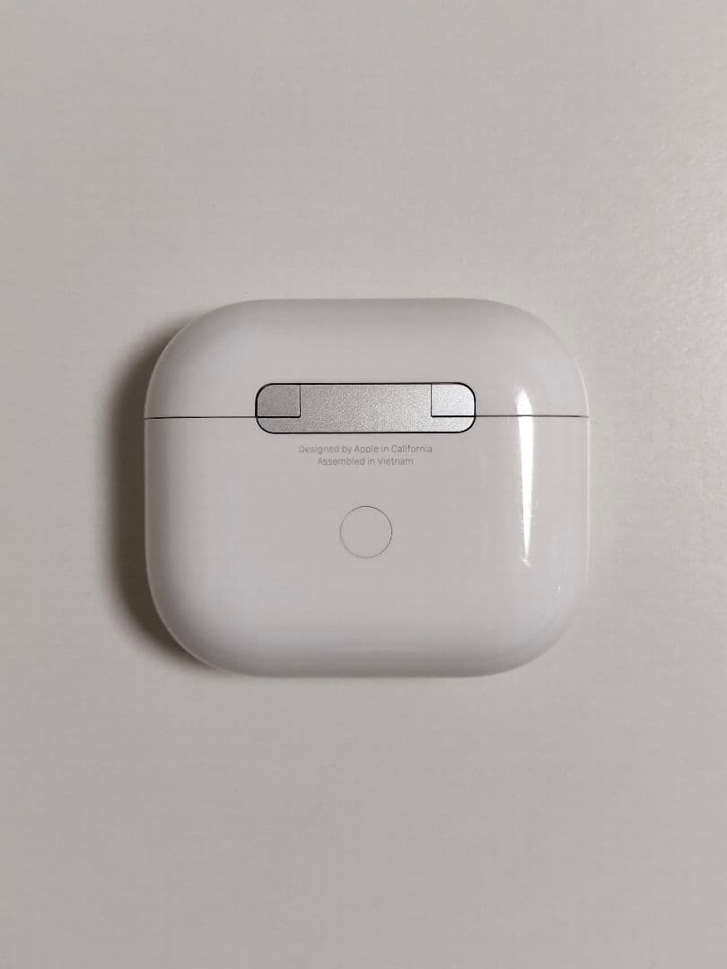 Apple Airpods 3