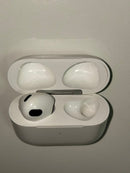 Apple Airpods 3