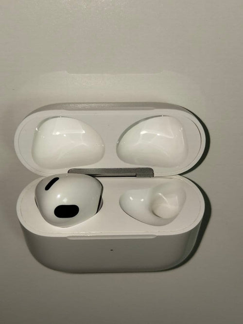 Apple Airpods 3