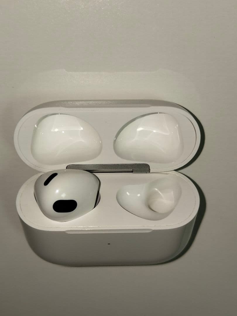 Apple Airpods 3