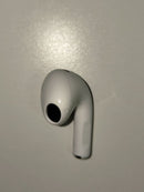Apple Airpods 3