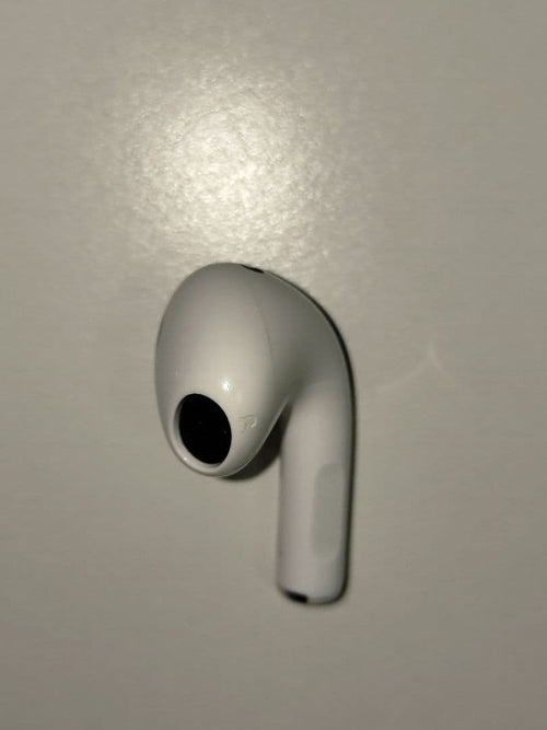Apple Airpods 3