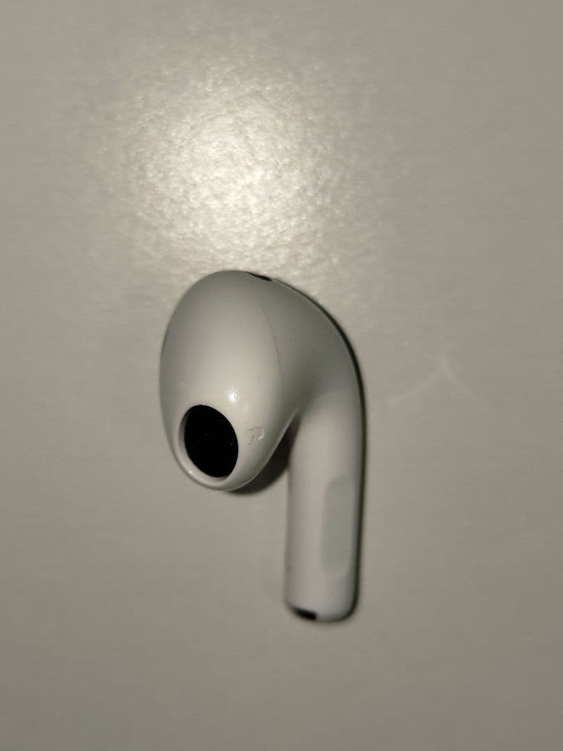 Apple Airpods 3
