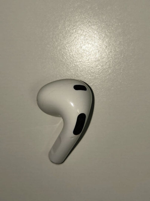 Apple Airpods 3