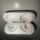 Apple Airpods 3