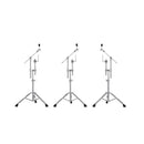 Roland Drum Stands Dts330 V-Drums