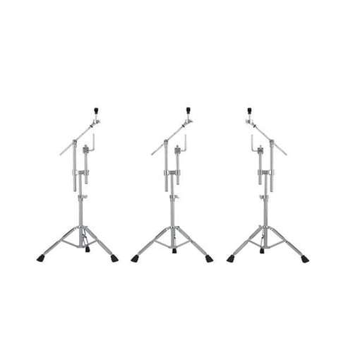 Roland Drum Stands Dts330 V-Drums