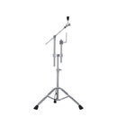Roland Drum Stands Dts330 V-Drums