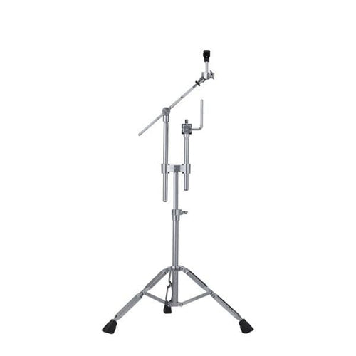 Roland Drum Stands Dts330 V-Drums