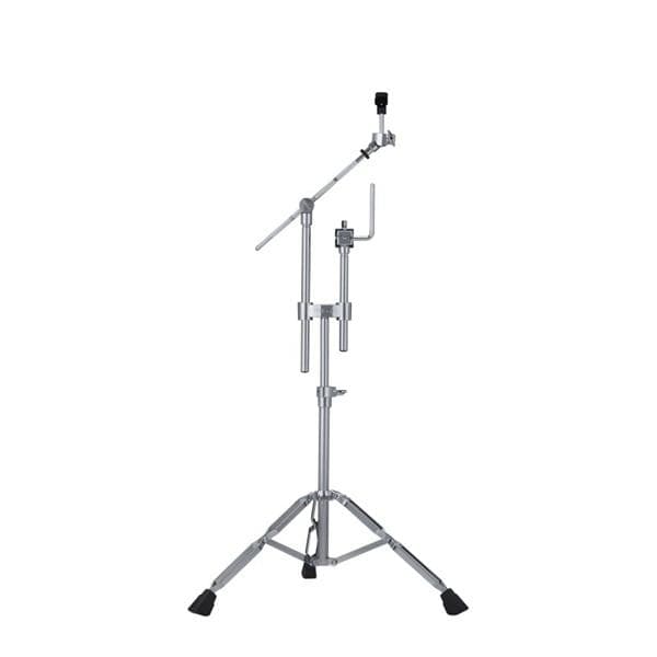 Roland Drum Stands Dts330 V-Drums
