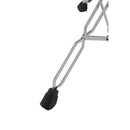 Roland Drum Stands Dts330 V-Drums
