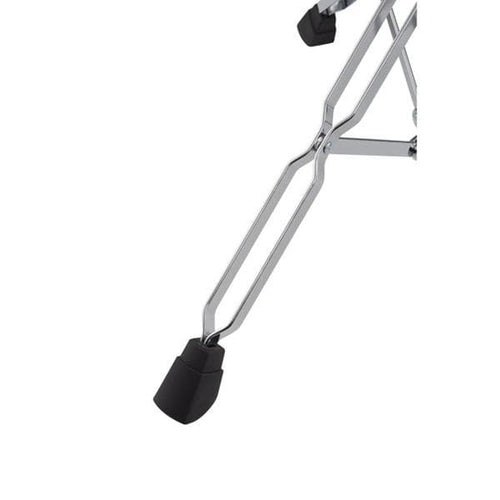 Roland Drum Stands Dts330 V-Drums