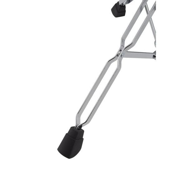 Roland Drum Stands Dts330 V-Drums