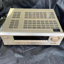 Onkyo Av Amplifiers Tx-Sa503