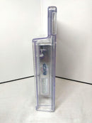Gameboy Games Cgc8.0