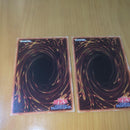 Yu-Gi-Oh! Ocg Duel Monsters (Japanese) 2