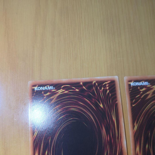 Yu-Gi-Oh! Ocg Duel Monsters (Japanese) 2