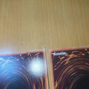 Yu-Gi-Oh! Ocg Duel Monsters (Japanese) 2