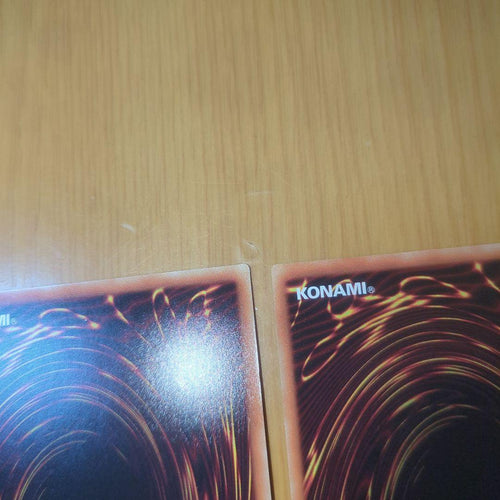 Yu-Gi-Oh! Ocg Duel Monsters (Japanese) 2