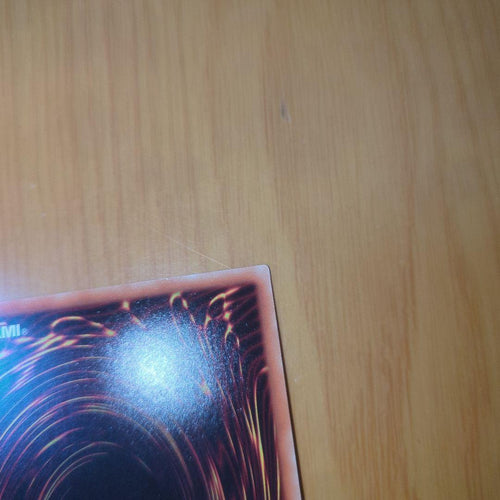 Yu-Gi-Oh! Ocg Duel Monsters (Japanese) 2