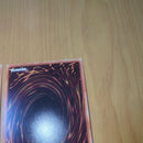 Yu-Gi-Oh! Ocg Duel Monsters (Japanese) 2