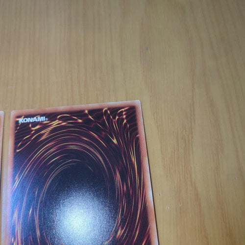 Yu-Gi-Oh! Ocg Duel Monsters (Japanese) 2