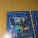 Yu-Gi-Oh! Ocg Duel Monsters (Japanese) 2