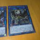 Yu-Gi-Oh! Ocg Duel Monsters (Japanese) 2