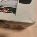 Tamiya Other 1/20 023