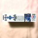 Tamiya Other 1/20 023