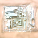 Tamiya Other 1/20 023