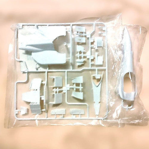 Tamiya Other 1/20 023