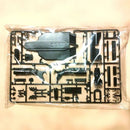Tamiya Other 1/20 023