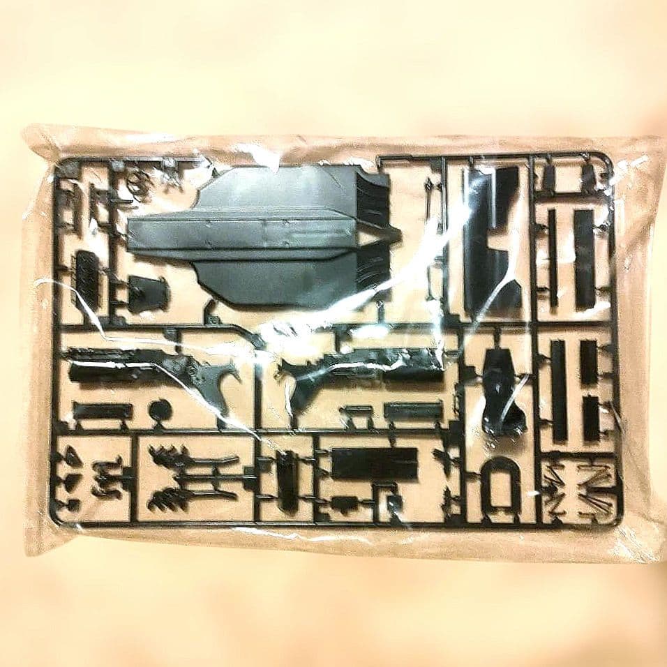 Tamiya Other 1/20 023