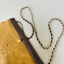Loewe Shoulder Bags